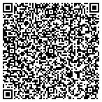 QR code with Sam's Dental Equipment contacts