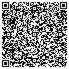 QR code with Medscribe Information Systems contacts