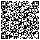 QR code with Saturn Pacific Dental Supplies Inc contacts