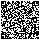 QR code with Schein Henry contacts