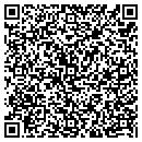 QR code with Schein Henry DDS contacts