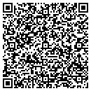 QR code with Shofu Dental Corp contacts