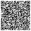 QR code with Perez Moving contacts