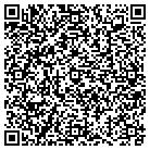QR code with Sitoski Dental Sales Inc contacts