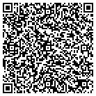 QR code with Specialty Dental Products contacts