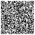 QR code with Deutsche Bank Florida contacts