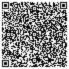 QR code with BOS Best Office Systems contacts