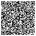 QR code with Sun Systems Inc contacts