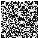 QR code with Superior Dental Service contacts
