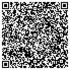 QR code with Surgident Instruments Corp contacts