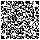 QR code with Swiss Dental Design contacts