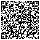 QR code with Thompson Dental Inc contacts