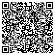QR code with T M I Inc contacts