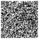 QR code with Tom Daprano Dental Service contacts