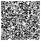 QR code with Trans World Dental Llp contacts