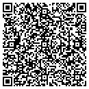QR code with Trinity Dental Inc contacts