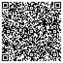 QR code with Tru Tain Inc contacts