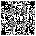 QR code with United Dental Supplies contacts