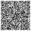 QR code with Velocity Dental LLC contacts