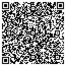 QR code with Veterinary Dental Products contacts