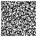 QR code with Yr Blanc & Co LLC contacts