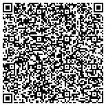 QR code with Affordable Care Hearing Aid contacts