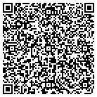 QR code with AXSA Document Solutions Inc contacts