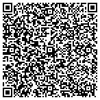 QR code with Affordable Hearing Hearing Aids contacts