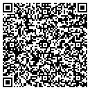 QR code with Ahearingaid Com contacts