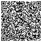 QR code with All American Hearing System contacts
