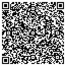 QR code with America Hearing Aid Assoc contacts