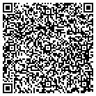 QR code with American Hearing Aid Associates contacts