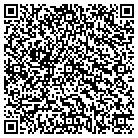QR code with Amp Ear Electronics contacts
