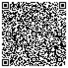 QR code with Asaphearingaids.com contacts