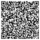 QR code with Assist 2 Hear contacts