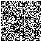 QR code with Audibel Hearing Aid Hearing contacts