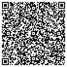 QR code with Audiology And Hearing Aids contacts