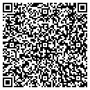QR code with Bob's Custom Marine contacts
