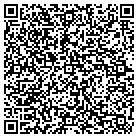 QR code with Audiology & Hearing Aid Assoc contacts