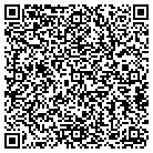 QR code with Audiologyhearing Aids contacts
