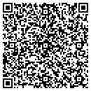QR code with Audiology Offices LLC contacts