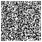QR code with Auditone Hearing Aids contacts