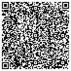 QR code with Baseline Hearing Aid Center LLC contacts