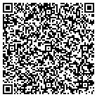 QR code with Belltone Hearing Care Center contacts