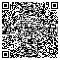 QR code with Belmont Hearing Aid contacts