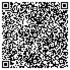 QR code with Goldsmith Mortgage & Finance contacts