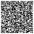 QR code with D & D Design Studio contacts