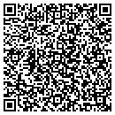 QR code with Remax Of Florida contacts