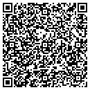 QR code with Belton New England contacts