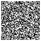 QR code with Jefferson Properties Trust contacts